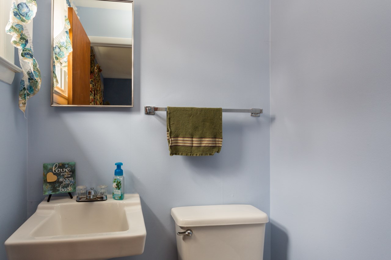 3284 Morris Mill Road Staunton, VA 24401 - Photo 7 of 10 Gallery Image 7