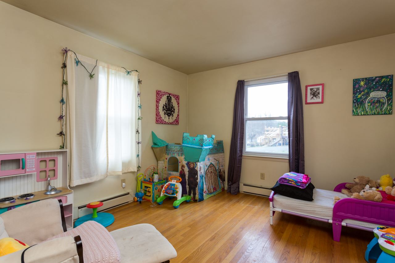 3284 Morris Mill Road Staunton, VA 24401 - Photo 8 of 10 Gallery Image 8