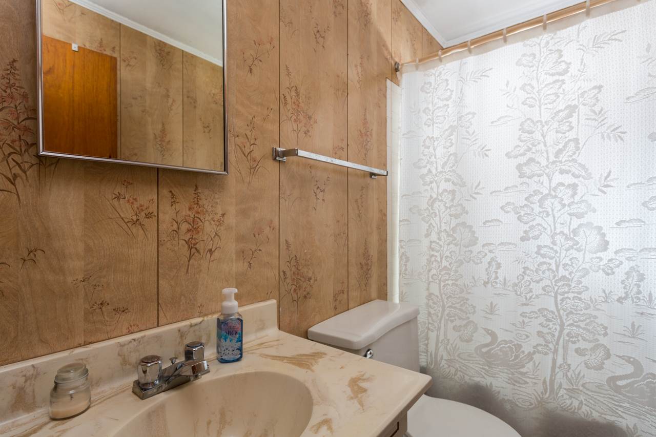 3284 Morris Mill Road Staunton, VA 24401 - Photo 10 of 10 Gallery Image 10