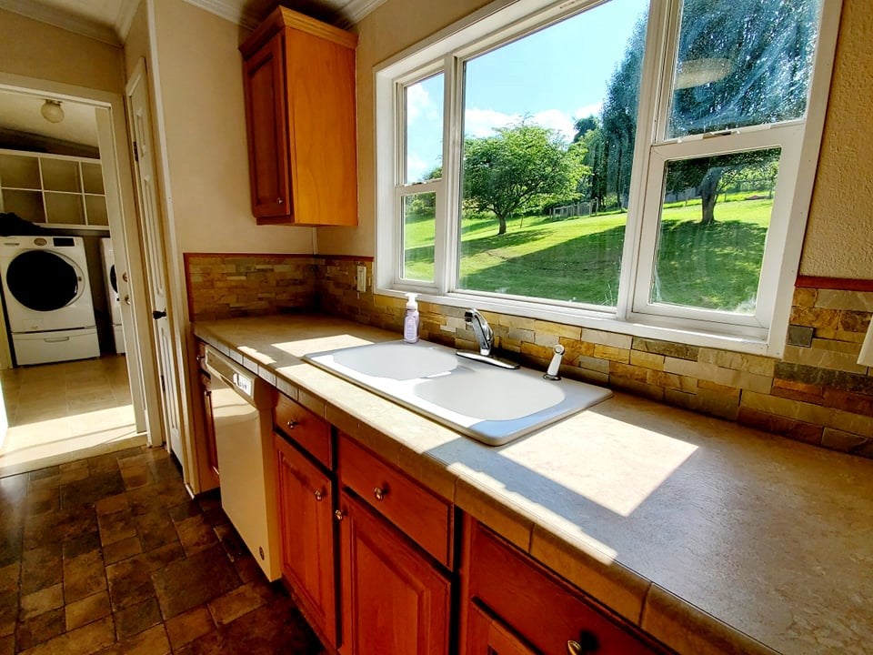 500 Shannons Branch Road Cedar Bluff, VA 24609 - Photo 28 of 49 Gallery Image 28