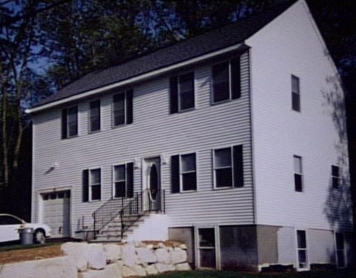 18 Amherst Road Hopkinton, MA 01748 - Photo 1 of 1 Gallery Image 1