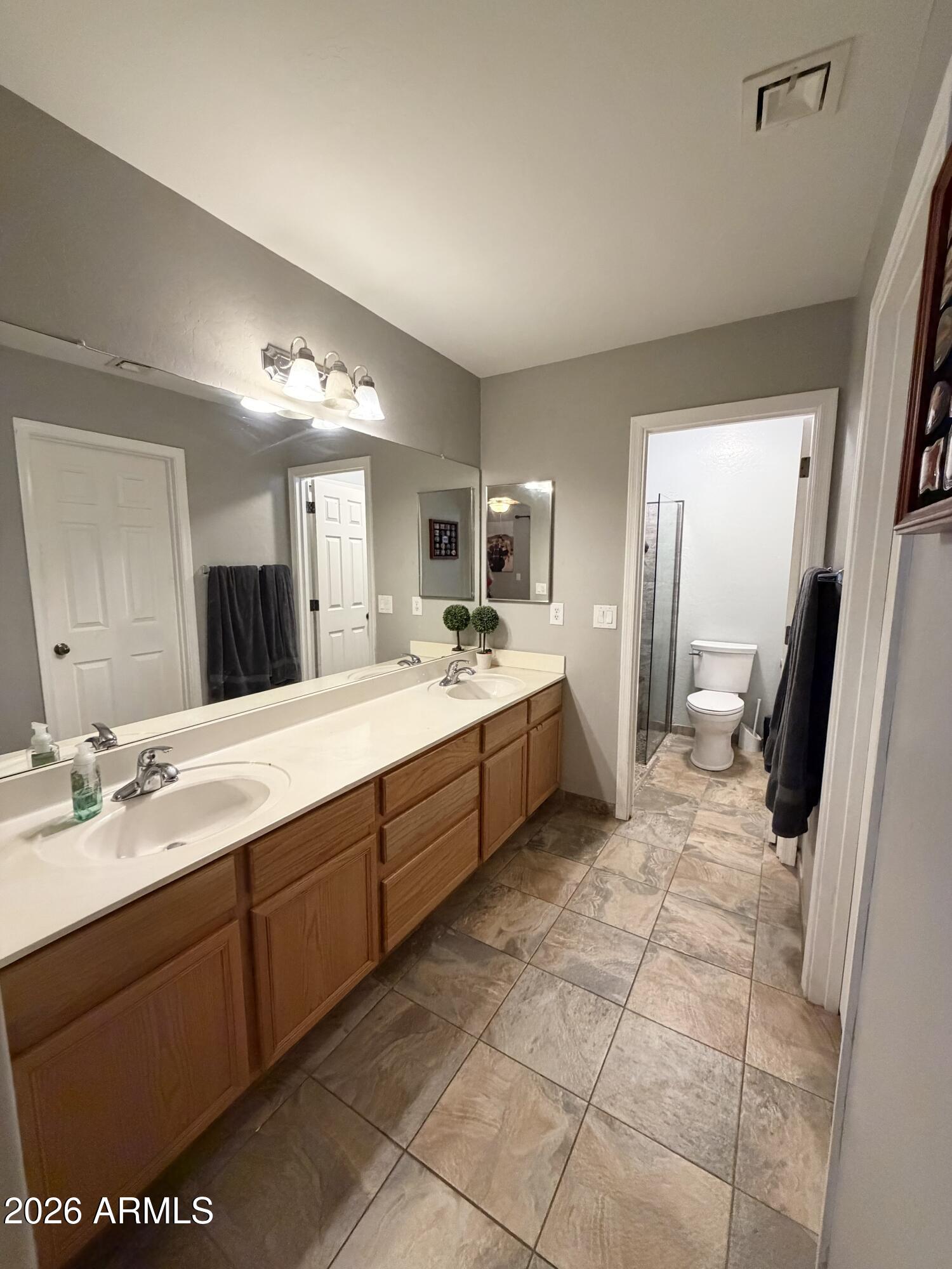 1632 South Stetson Road Apache Junction, AZ 85119 - Photo 19 of 32