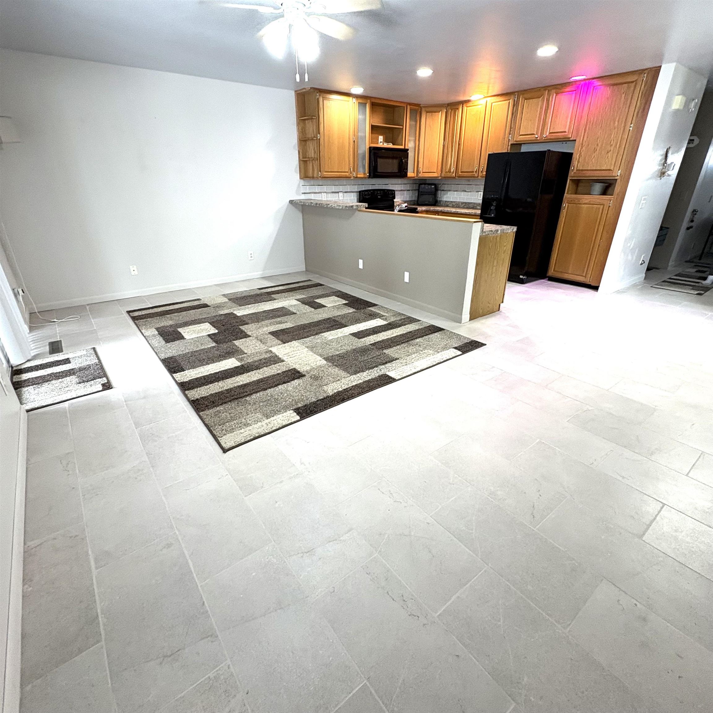 529 Kings Lynn Road Stoughton, WI 53589 - Photo 20 of 41