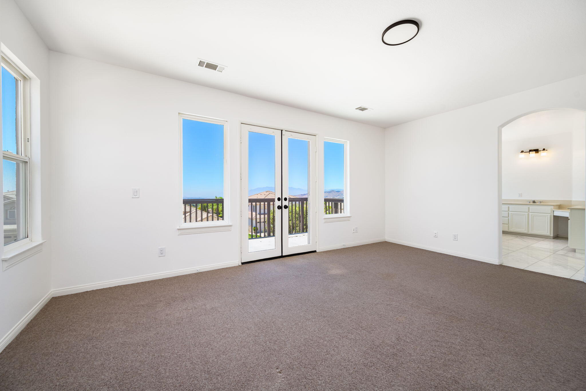 13435 Canyon Crest Road Yucaipa, CA 92399 - Photo 59 of 70 59-web-or-mls-GS_CanyonCrest_Miller_0726