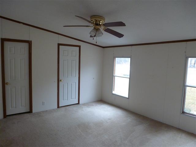 159 Stacy Road Manchester, TN 37355 - Photo 5 of 14