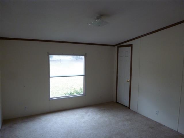 159 Stacy Road Manchester, TN 37355 - Photo 8 of 14