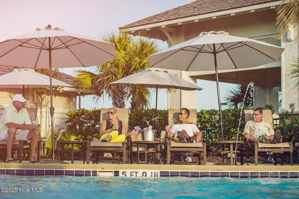 $480,000 | 8743 Compass Pointe West Wynd Northeast, Unit WYND, Leland, NC 28451