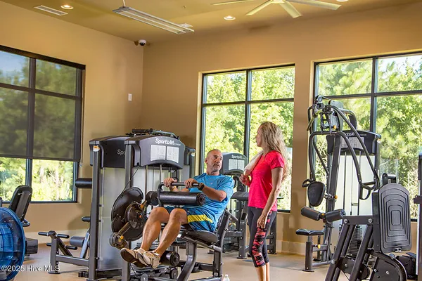 $480,000 | 8743 Compass Pointe West Wynd Northeast, Unit WYND, Leland, NC 28451