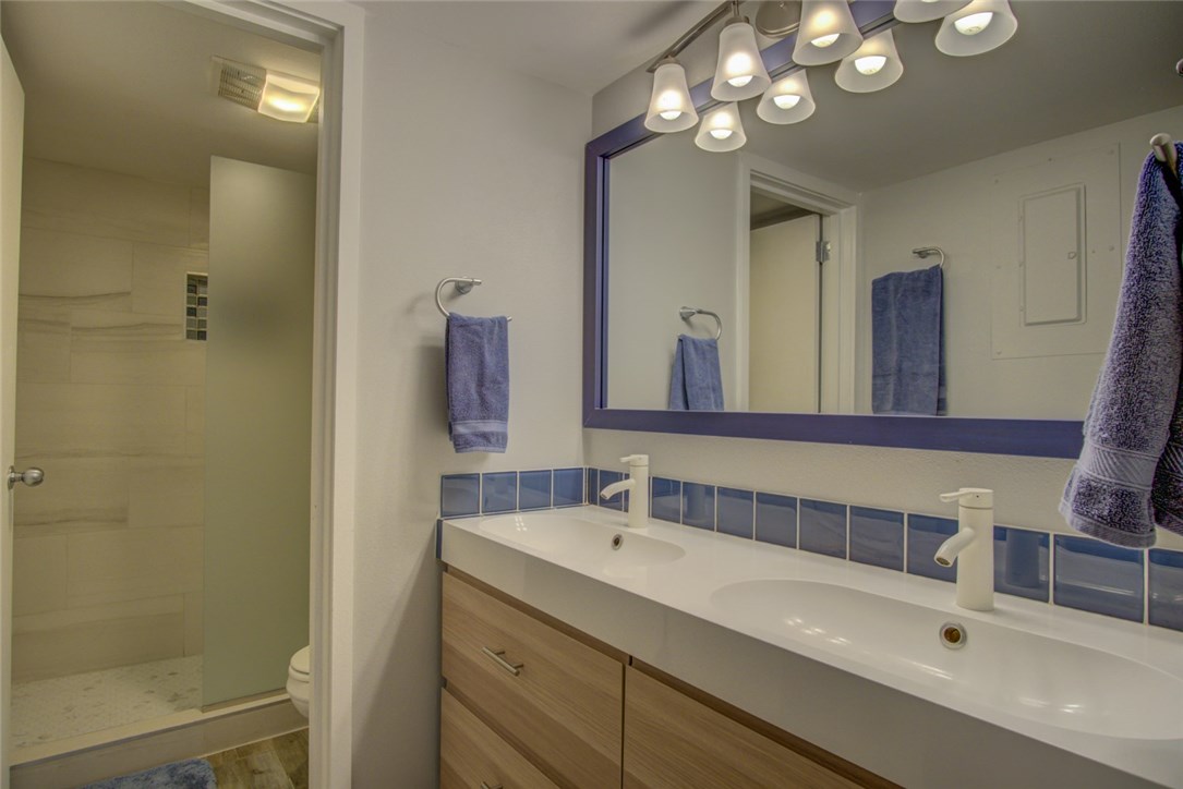 22097 Saints John Road, Unit 2504 Keystone, CO 80435 - Photo 19 of 25 Gallery Image 19