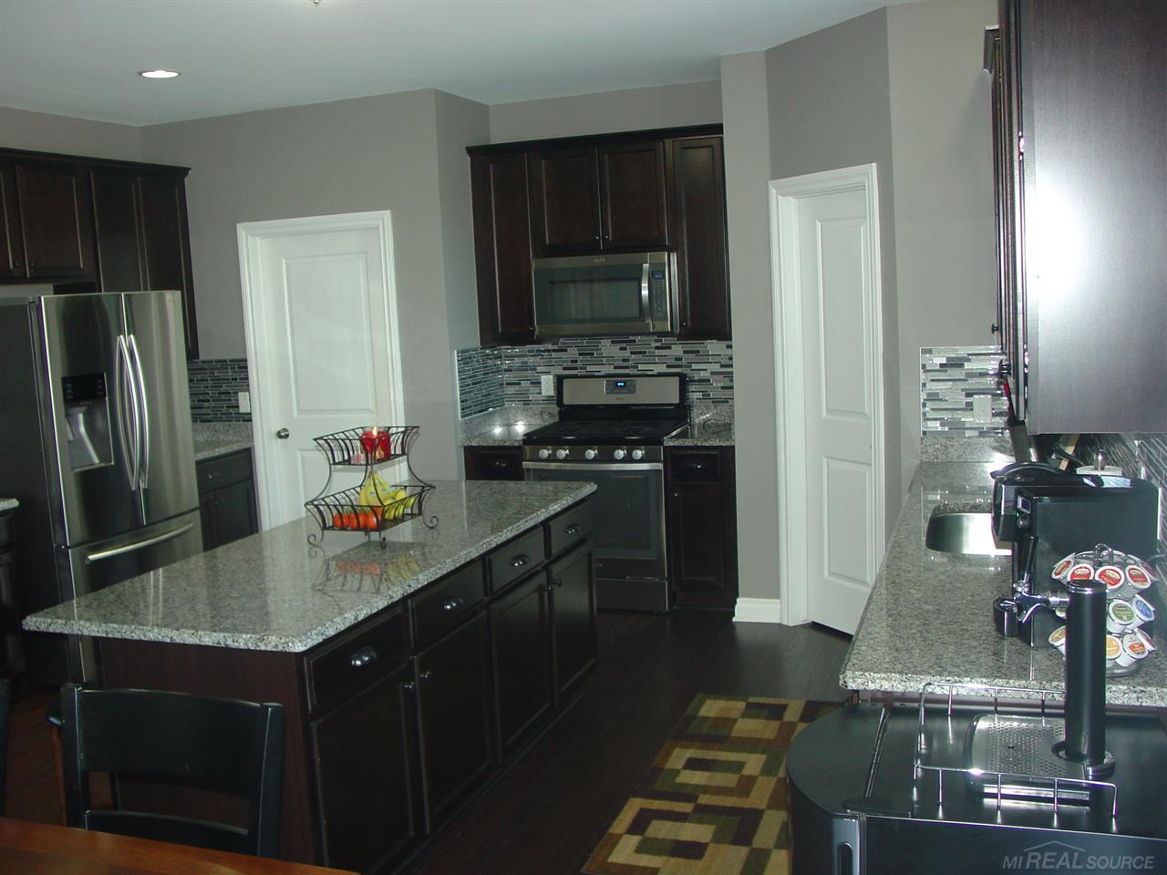 75700 Elkhorn Drive Romeo, MI 48065 - Photo 9 of 35 Gallery Image 9