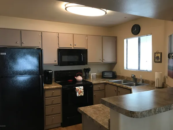 $1,300 | 5751 North Kolb Road, Unit 34201, Tucson, AZ 85750