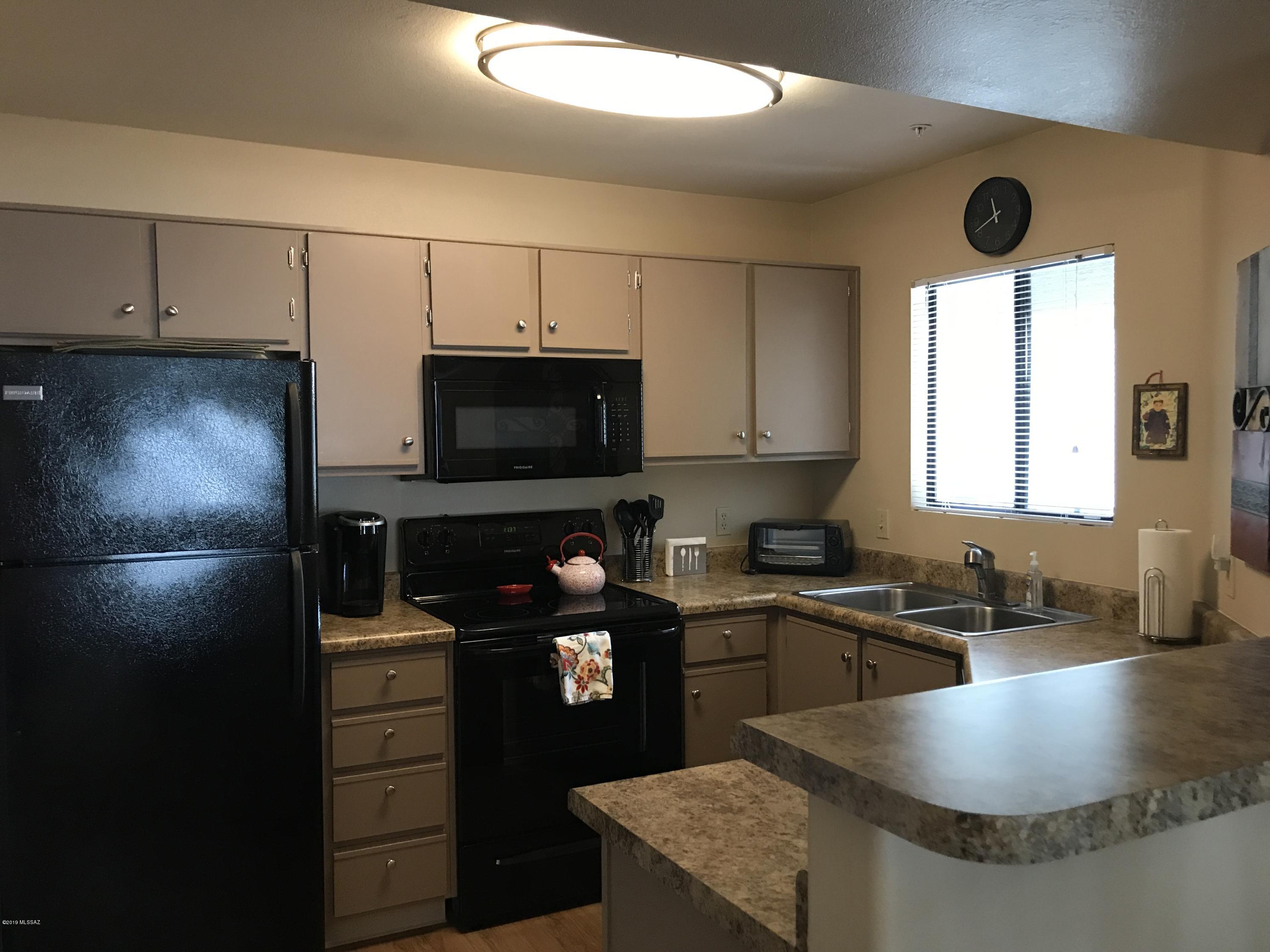 5751 North Kolb Road, Unit 34201 Tucson, AZ 85750 - Photo 1 of 16 IMG_2507