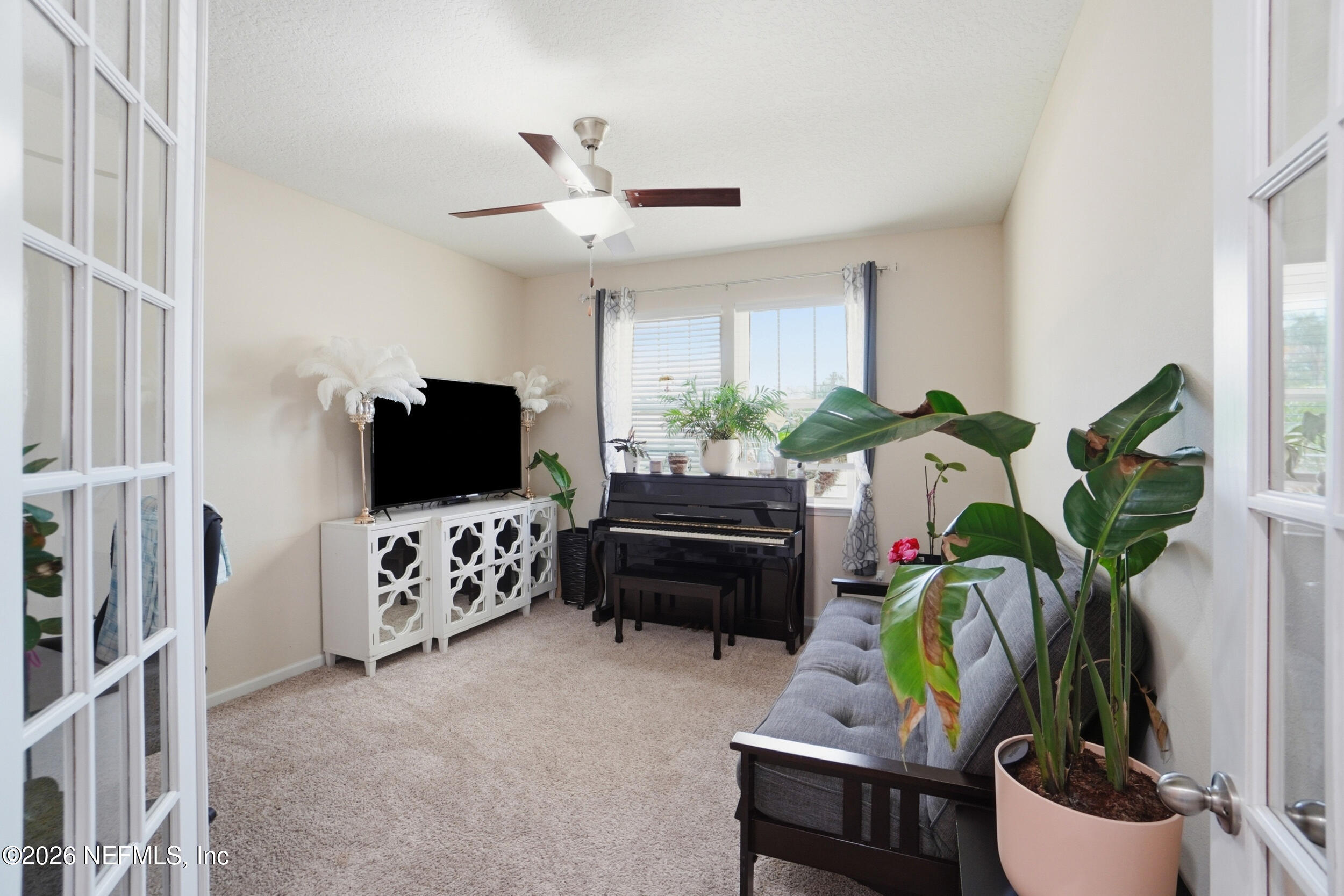 505 Rittburn Lane St. Johns, FL 32259 - Photo 17 of 40 505 Rittburn Lane