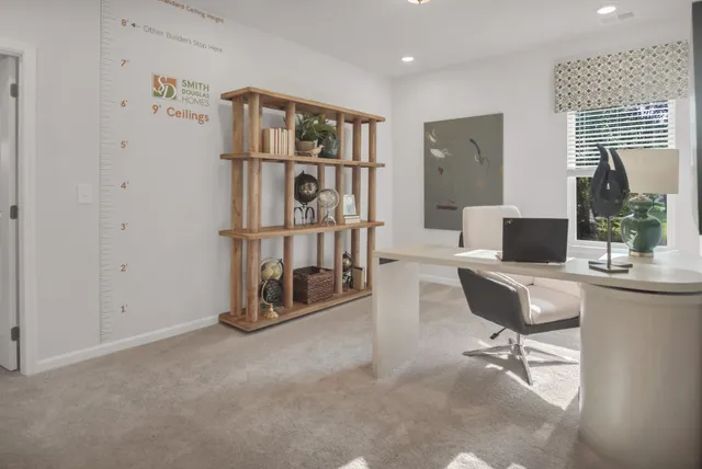 $339,990 | 309 Idell Court, Clarksville, TN 37042