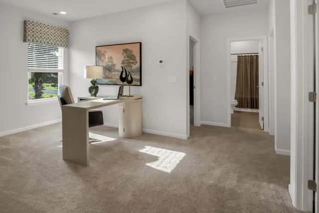 $339,990 | 309 Idell Court, Clarksville, TN 37042