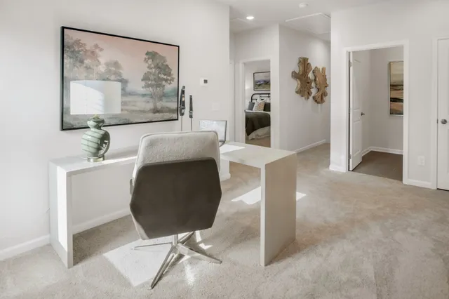 $339,990 | 309 Idell Court, Clarksville, TN 37042