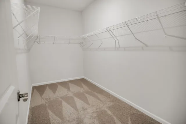 $339,990 | 309 Idell Court, Clarksville, TN 37042