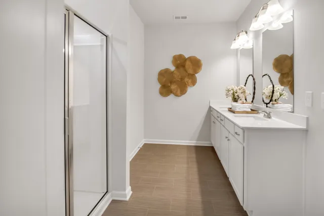 $339,990 | 309 Idell Court, Clarksville, TN 37042