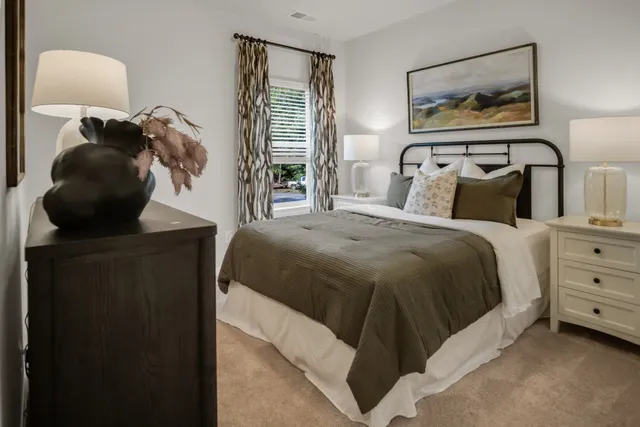 $339,990 | 309 Idell Court, Clarksville, TN 37042