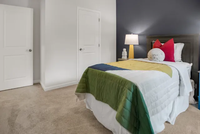 $339,990 | 309 Idell Court, Clarksville, TN 37042