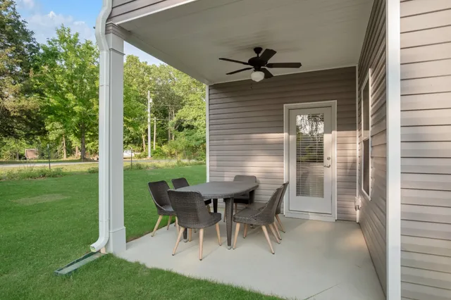 $339,990 | 309 Idell Court, Clarksville, TN 37042