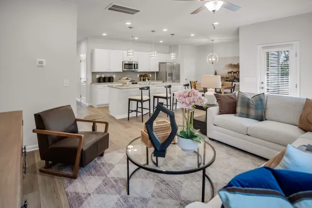 $339,990 | 309 Idell Court, Clarksville, TN 37042