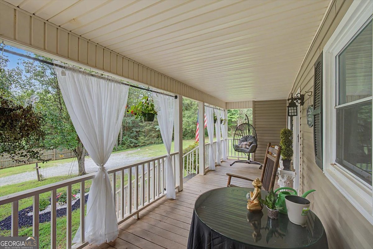 2056 Bellview Road Rockmart, GA 30153 - Photo 4 of 29 Gallery Image 4