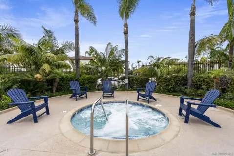 $2,350,000 | 7312 Binnacle Drive, Carlsbad, CA 92011