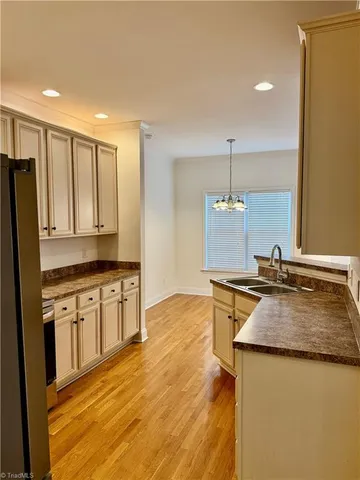 $397,500 | 3003 Pearson Farm Drive, Browns Summit, NC 27214