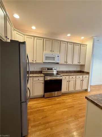 $397,500 | 3003 Pearson Farm Drive, Browns Summit, NC 27214