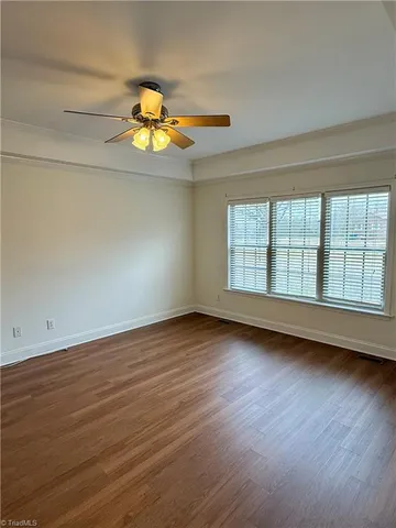 $397,500 | 3003 Pearson Farm Drive, Browns Summit, NC 27214