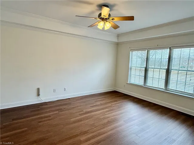 $397,500 | 3003 Pearson Farm Drive, Browns Summit, NC 27214