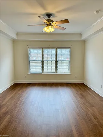 $397,500 | 3003 Pearson Farm Drive, Browns Summit, NC 27214