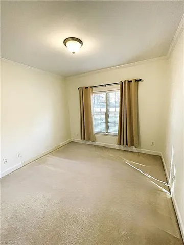 $397,500 | 3003 Pearson Farm Drive, Browns Summit, NC 27214