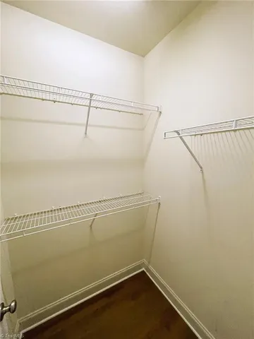 $397,500 | 3003 Pearson Farm Drive, Browns Summit, NC 27214