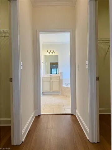 $397,500 | 3003 Pearson Farm Drive, Browns Summit, NC 27214