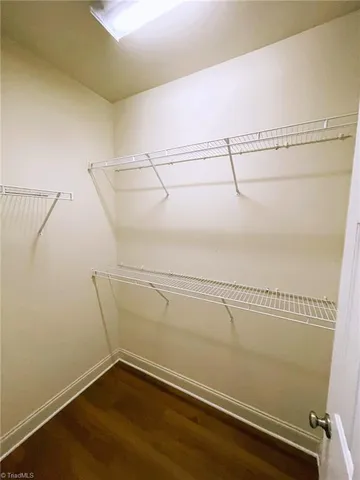 $397,500 | 3003 Pearson Farm Drive, Browns Summit, NC 27214