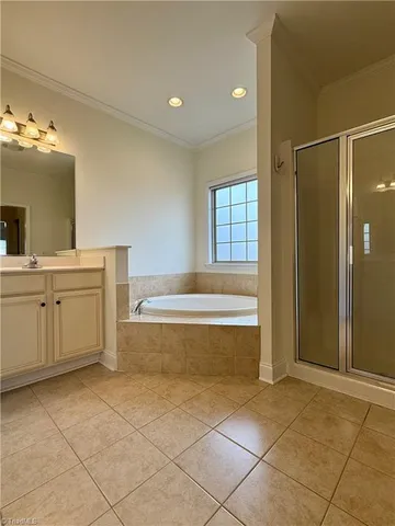 $397,500 | 3003 Pearson Farm Drive, Browns Summit, NC 27214