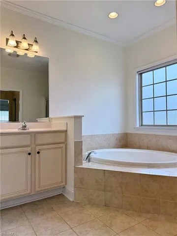 $397,500 | 3003 Pearson Farm Drive, Browns Summit, NC 27214