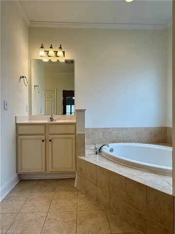 $397,500 | 3003 Pearson Farm Drive, Browns Summit, NC 27214