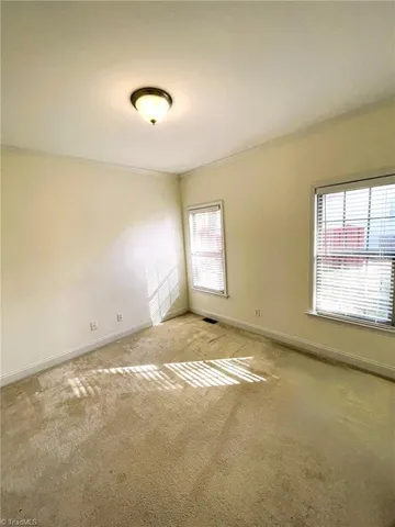 $397,500 | 3003 Pearson Farm Drive, Browns Summit, NC 27214