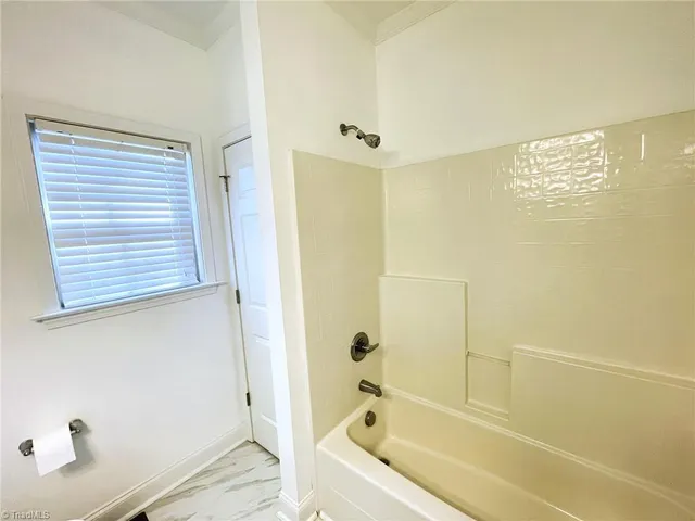 $397,500 | 3003 Pearson Farm Drive, Browns Summit, NC 27214