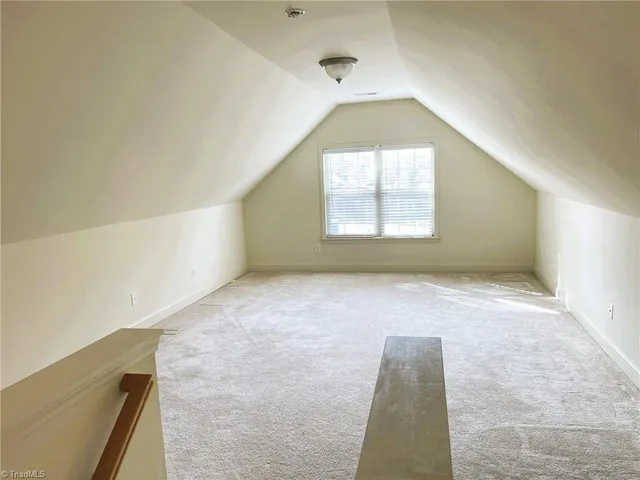 $397,500 | 3003 Pearson Farm Drive, Browns Summit, NC 27214