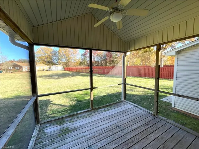 $397,500 | 3003 Pearson Farm Drive, Browns Summit, NC 27214