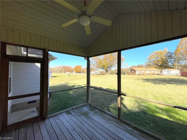 $397,500 | 3003 Pearson Farm Drive, Browns Summit, NC 27214
