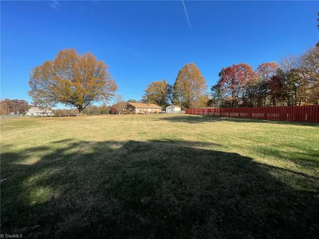 $397,500 | 3003 Pearson Farm Drive, Browns Summit, NC 27214