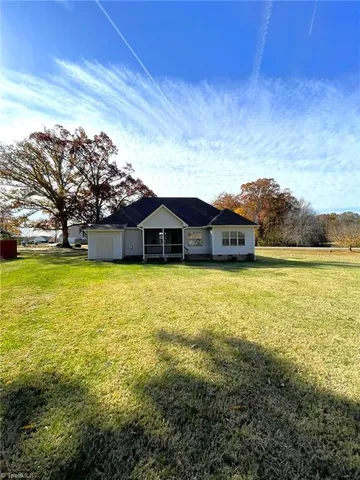 $397,500 | 3003 Pearson Farm Drive, Browns Summit, NC 27214