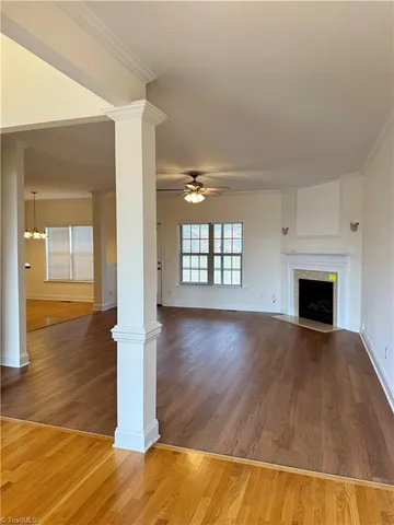 $397,500 | 3003 Pearson Farm Drive, Browns Summit, NC 27214