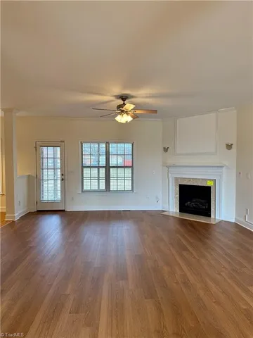 $397,500 | 3003 Pearson Farm Drive, Browns Summit, NC 27214