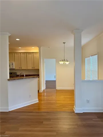 $397,500 | 3003 Pearson Farm Drive, Browns Summit, NC 27214